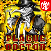 BÁC SĨ MỎ game thumbnail