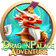 KA Cuộc Phiêu Lưu Cung Rồng game thumbnail
