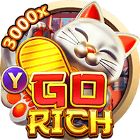 GO Phú Quí game thumbnail