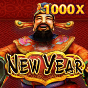 Năm mới game thumbnail