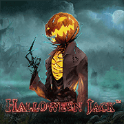 Jack Đèn Lồng Halloween game thumbnail