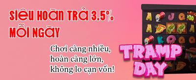 Nhận Quà Tặng Miễn Phí
