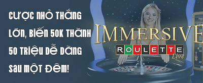 Vòng Quay May Mắn - 200 Free Spins promotion