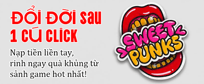 Thắng Lớn Cùng F8bet02