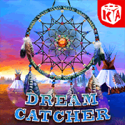 Người bắt giấc mơ game thumbnail