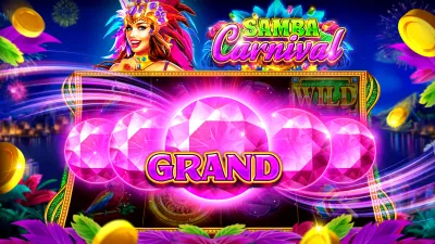 Giao diện trang chủ f8bet02
