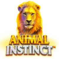 Bản năng động vật game thumbnail