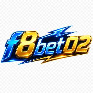 vnf8bet02.com Logo